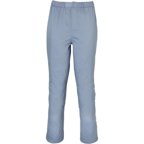 フェニックス（PHENIX） (在庫処分特価品) phenix STELVIO 3L PANTS 