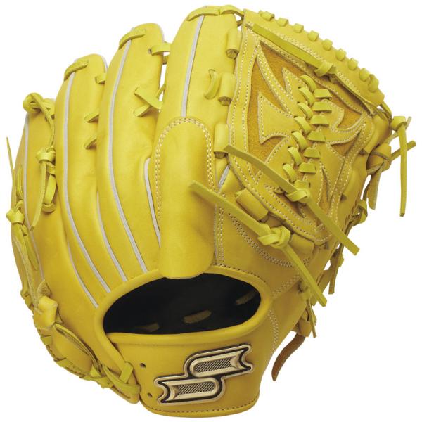 pitsports-plus_csv-pkb813-30w