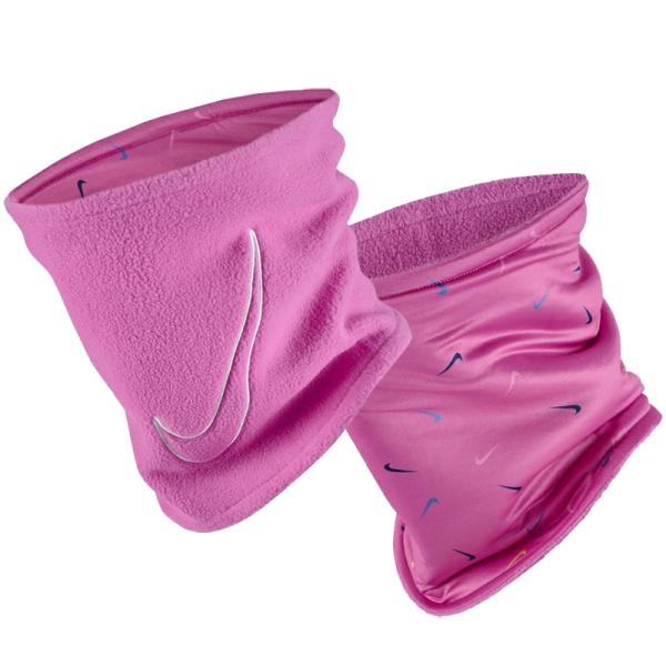 DRI-FITテクノロジーを採用。片側に速乾性のある素材を使用、さらりと快適な 状態をキープ。反対側のフリース生地は暖かく柔らかな着け心地。ロック付き調整 可能なドローコードで快適なフィット感。縫い目のないフラット仕様。対象：ジュニア素材：...