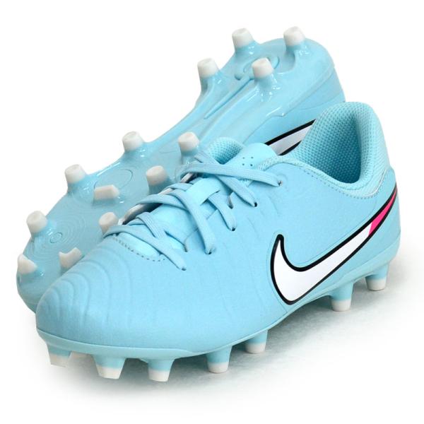 NIKE ナイキ JR レジェンド 10 アカデミー FG/MG ジュニア
