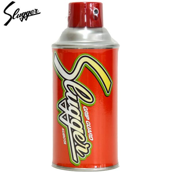 Slugge グリップガード■容量：300ml■主原料：パインタール（北海道・沖縄は発送出来ません）