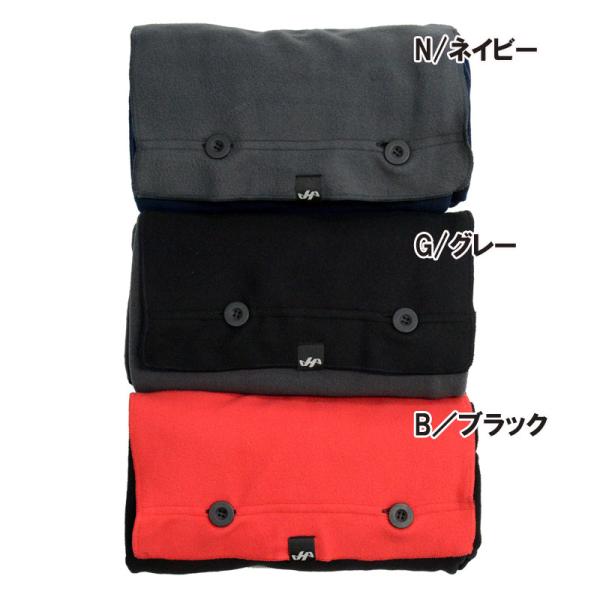 HATAKEYAMA フリースブランケット ひざ掛け 野球観戦など様々な所で活躍します■サイズ：縦約90cm×横約130cm■カラー：ブラック、ネイビー、グレー■素材：フリース素材ポリエステル100％■生産国：中国