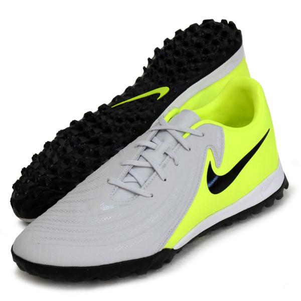 NIKE ナイキ ファントム GX 2 アカデミー TF サッカー NIKE ナイキ ファントム GX 2 アカデミー TF サッカー