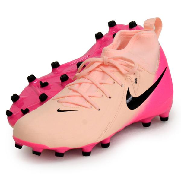NIKE ナイキ JR ファントムルナ 2 ACAD F/MG ジュニア サッカー
