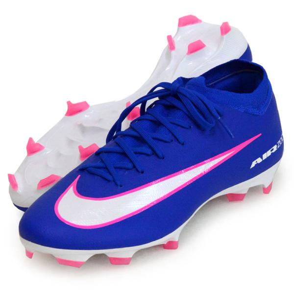 NIKE（ナイキ） ズーム ヴェイパー 16 PRO FG サッカースパイク 26SP