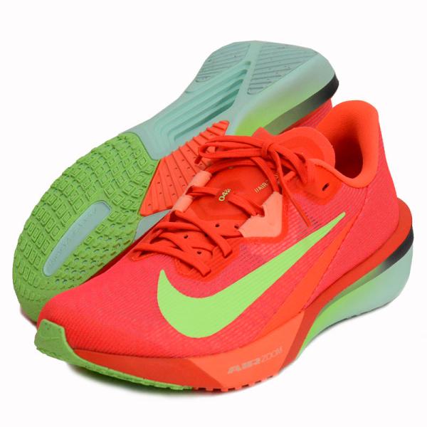 NIKE ナイキ エア ズーム ライバル フライ 4 ランニングシューズ