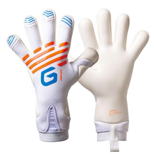 ガビック GAViC マトゥーイノベーティブクロウト サッカー キーパー