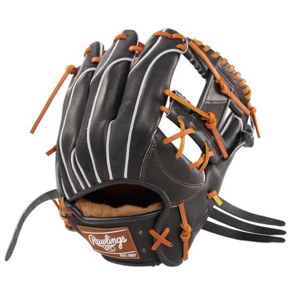 pitsports-plus_gh4fpw2n52mg-b-jns