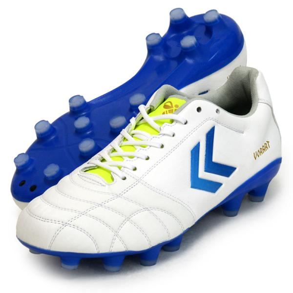 hummel（ヒュンメル） ヴォラート 3 PRO (4E) サッカースパイク