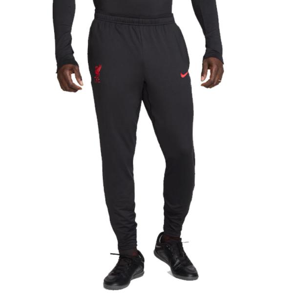 ナイキ NIKE  リバプール DF ストライク パンツ KPZ SE  サッカー ウェア レプリカ  25SP(HJ1993-010)
