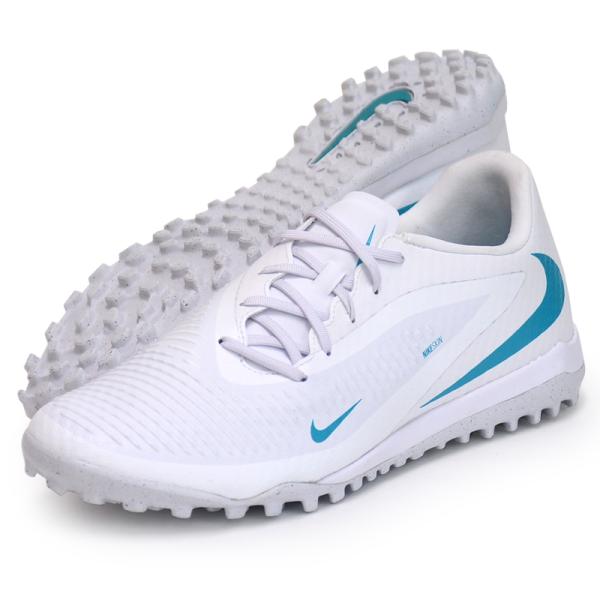 ナイキ NIKE  ナイキ ファントム 6 LOW アカデミー TF  サッカートレーニングシューズ Phantom  26HO (HQ2325-100)