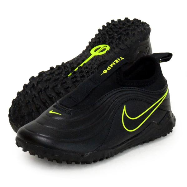 pitsports-plus_ib5030-007