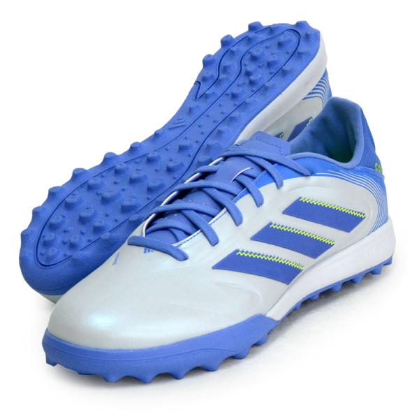 pitsports-plus_id9045