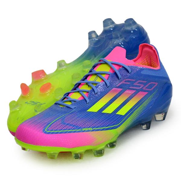 シューズ  F50 elite AG 26.5 pitsports-plus_ie1283