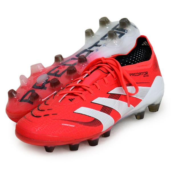 pitsports-plus_ie3760 pitsports-plus_ie3760