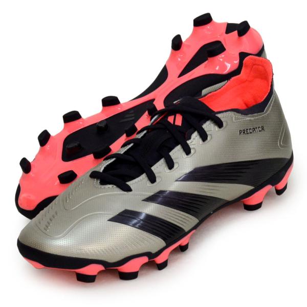 adidas アディダス プレデター LEAGUE HG/AG サッカースパイク