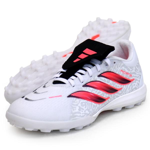 adidas（アディダス） PREDATOR PRO FT TF サッカー トレーニング