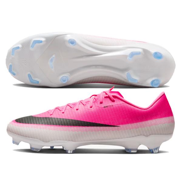NIKE（ナイキ） ヴェイパー 17 アカデミー FG/MG T サッカースパイク