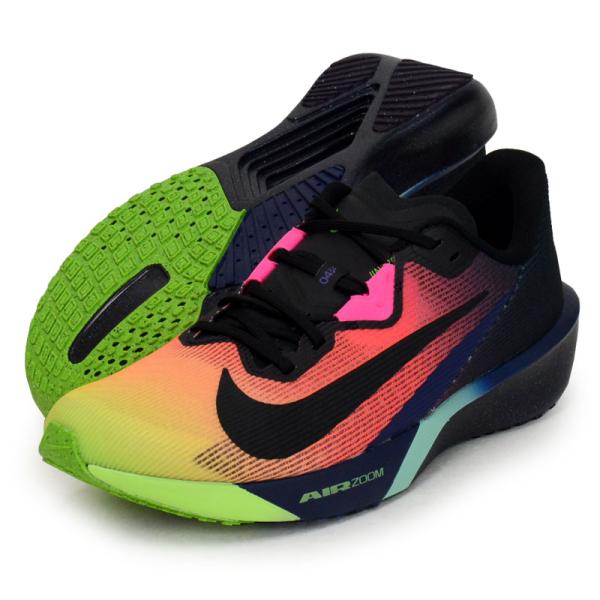 pitsports-plus_io9565-400