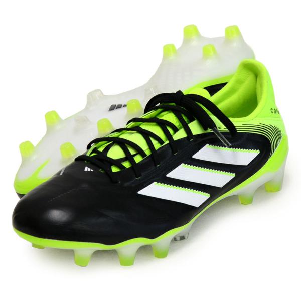 pitsports-plus_jh6304