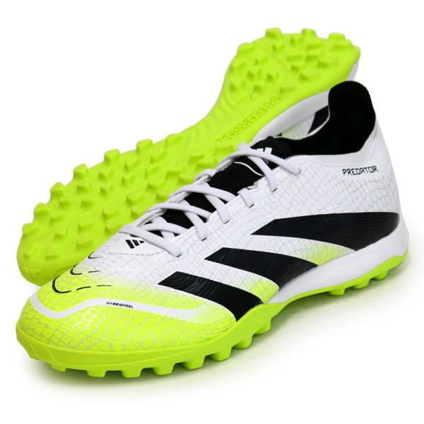 adidas（アディダス） プレデター LEAGUE TF サッカートレーニング