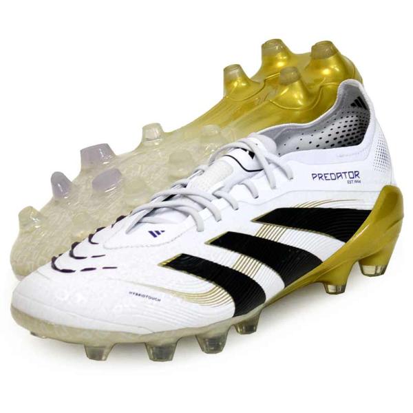 adidas アディダス PREDATOR ELITE HG/AG JAPAN サッカー