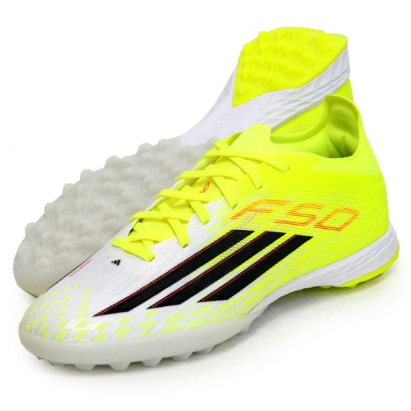 シューズ adidas F50 PRO TF 26cm adidas（アディダス） F50 PRO TF サッカートレーニングシューズ F50