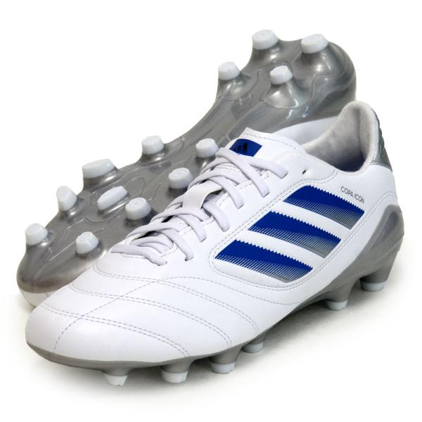 adidas copa サッカースパイク サッカー,サッカーシューズ,サッカースパイク,天然芝用（FG