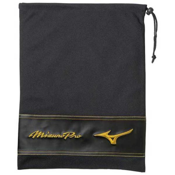 【サイズ】 縦42×横32cm【原産国】 中国製