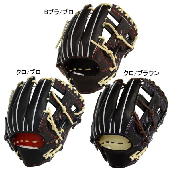 pitsports-plus_mie-lcr4g2bs1