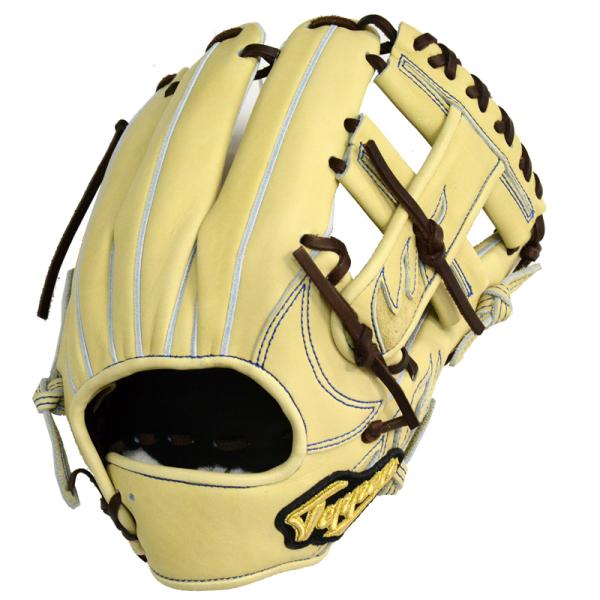 テッペン Teppen てっぺん  硬式用 STANDLINE オーダーグラブ 2024下半期限定  内野手用 グラブ袋付き  野球 硬式 グラブ グローブ  24AW(MIE-PCR4G1BS1) テッペン Teppen てっぺん 硬式用 STANDLINE オーダーグラブ 2024