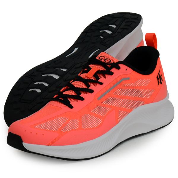 pitsports-plus_nrs-400cor