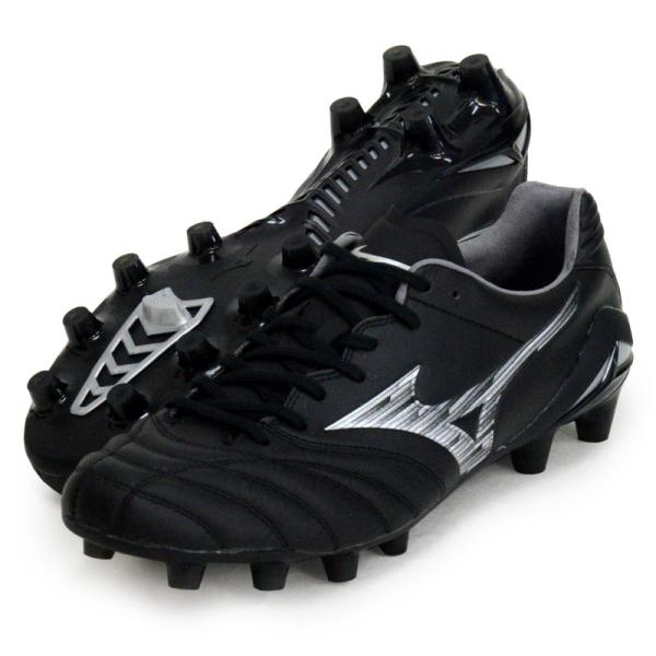 Mizuno サッカースパイク モナルシーダNEO3 P1GA242003 MIZUNO（ミズノ） モナルシーダNEO 3 ELITE (MONARCIDA) サッカー