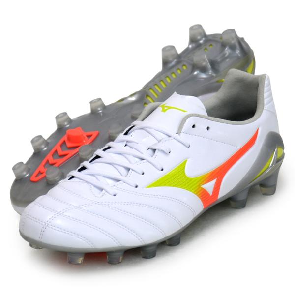 MIZUNO（ミズノ） モナルシーダNEO3 PRO (MONARCIDA) サッカースパイク