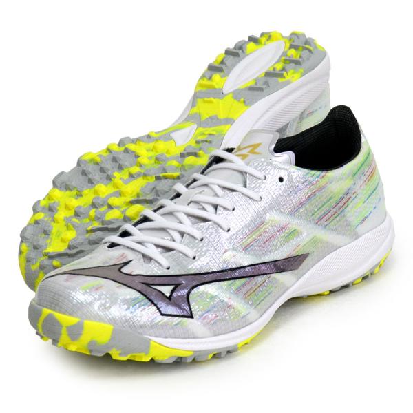 pitsports-plus_p1gd256209