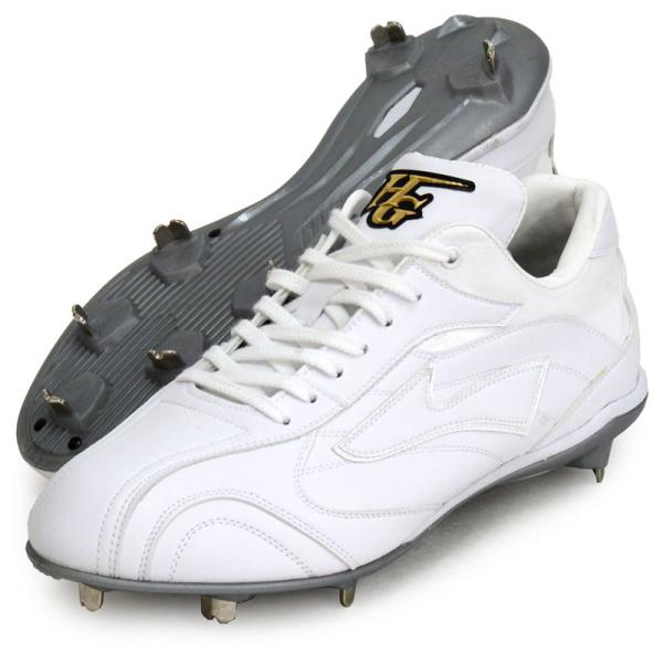 pitsports-plus_prs-550r