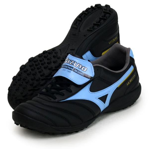 MIZUNO ミズノ モレリア SALA ELITE TF(フットサル) フットサル