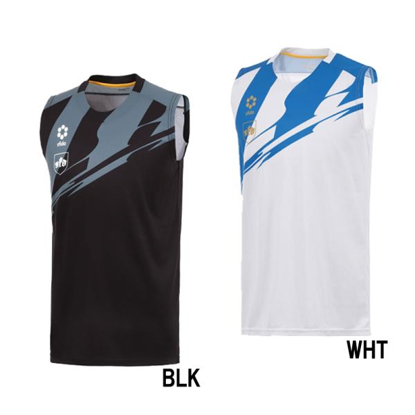 ●メッシュ構造による更なる高通気性と軽量性を実現する機能素材。 ●前後差付きのラウンドテール仕様はスマートな着用感を実現します。 ●Echo of striker -縦横無尽に響き渡る、存在を焼き付けるその勝利の意志はゲームを制圧する連弾譜...