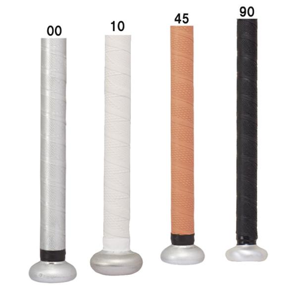 SSK イオミック グリップテープイオミックグリップテープ(厚さ1.1mm)ゴルフグリップのIOMIC（イオミック）と共同開発。吸いつくようなフィット感を実現したバット用グリップテープ。グリップテープの「厚さ」だけではなく、柔らかさや弾性、...