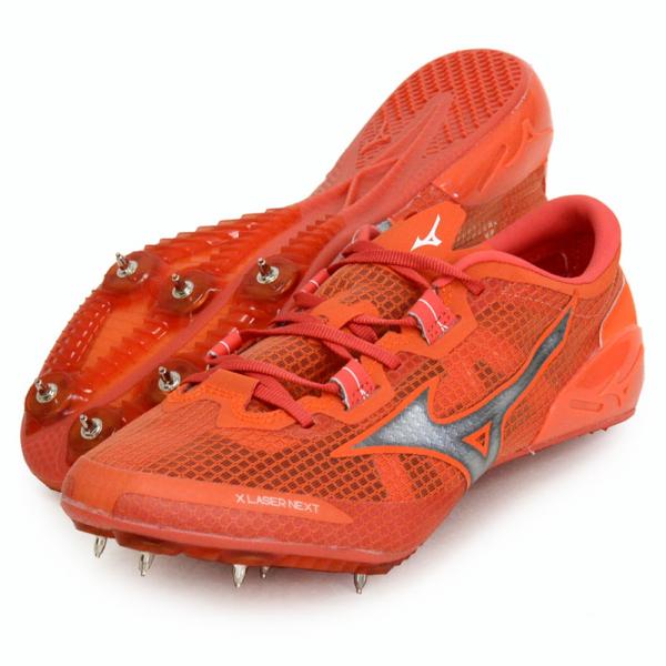 pitsports-plus_u1ga230311