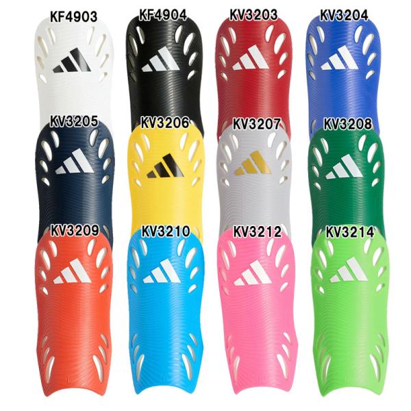 アディダスadidas  adiFlex SG  サッカー プロテクター用品 サッカーレガース すねあて 26FW (UV711)