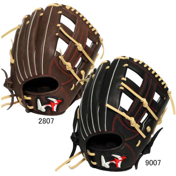 ワールドペガサス Worldpegasus Jr.軟式グランドデビルTH