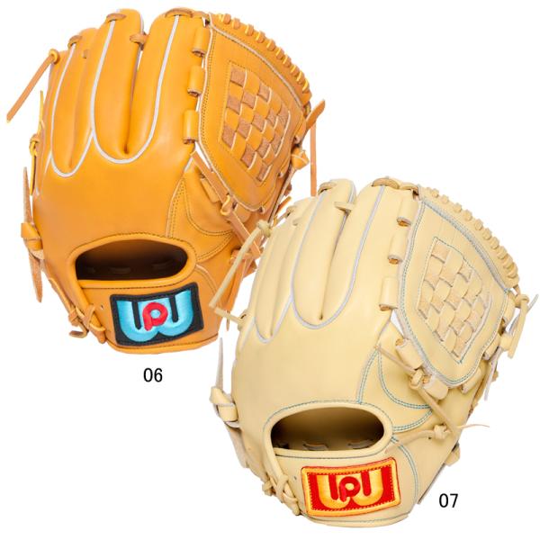 ワールドペガサスオーダー復刻桑田真澄モデル軟式投手右投用グラブ新品未使用品 野球 ワールドペガサス 軟式グローブ 桑田真澄モデル 投手内野兼用