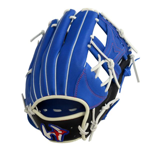 ワールドペガサス Worldpegasus 軟式用/ソフトボール用 オーダーグラブ