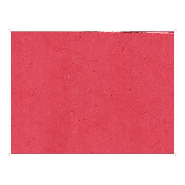 ウエット感に優れるロングセラーモデル。素材：ポリウレタンサイズ：幅 25MM 、長さ 1200MM 、厚さ 0.6MM長尺対応吸汗仕様