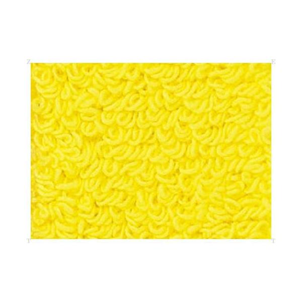 吸汗性に優れる綿 100% 。抗菌加工で清潔快適。バトミントン用サイズ：幅 30MM 、長さ 740MM 、厚さ 1.35MM素材：綿 100%カラー：レッド（ 001 ）、ブルー（ 002 ）、ブラック（ 007 ）、イエロー（ 004 ...