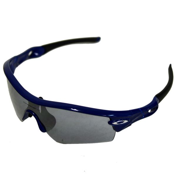 OAKLEY（オークリー） スポーツサングラス RADAR PATH 野球 サングラス