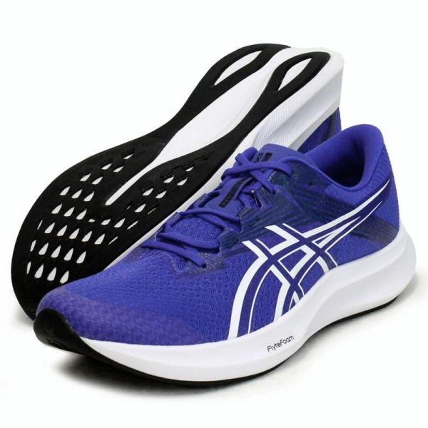 ASICS（アシックス） HYPER SPEED 5 (ハイパースピード5) ランニング