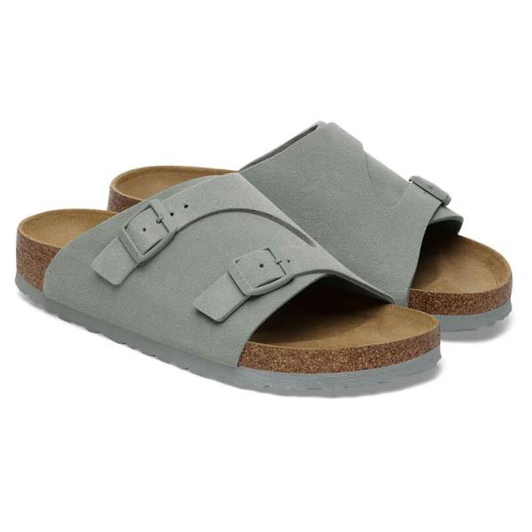BIRKENSTOCK / チューリッヒ /25.0 pitsports_1029184