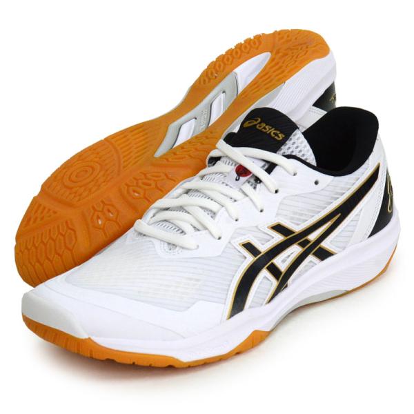 ASICS ROTE JAPAN LYTE FF 3 23.5cmバレーボール ASICS アシックス ROTE JAPAN LYTE FF 3 シューズ バレーボール